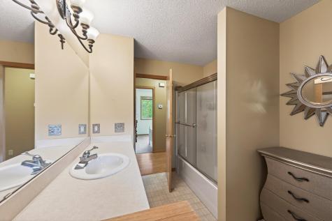 26987 Bayshore Drive NW Isanti MN 55040