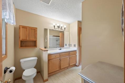 26987 Bayshore Drive NW Isanti MN 55040