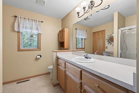 26987 Bayshore Drive NW Isanti MN 55040