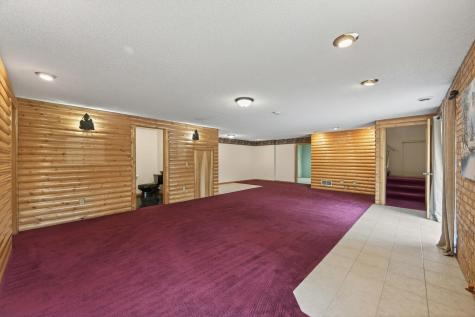 26987 Bayshore Drive NW Isanti MN 55040