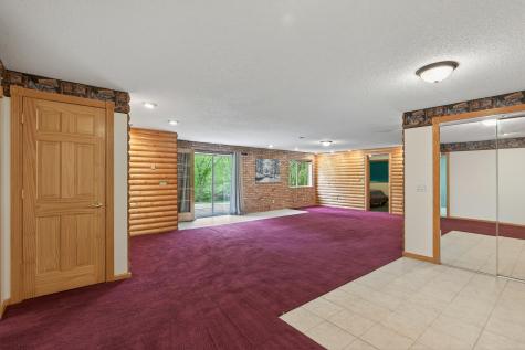 26987 Bayshore Drive NW Isanti MN 55040