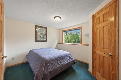 26987 Bayshore Drive NW Isanti MN 55040