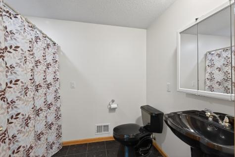 26987 Bayshore Drive NW Isanti MN 55040