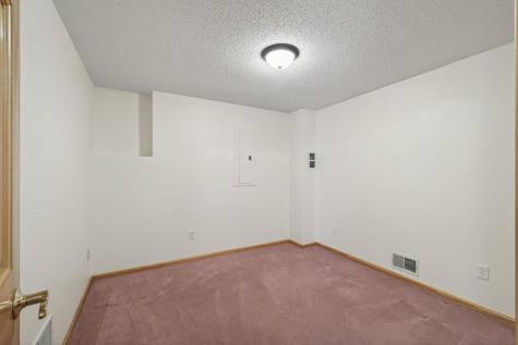 26987 Bayshore Drive NW Isanti MN 55040