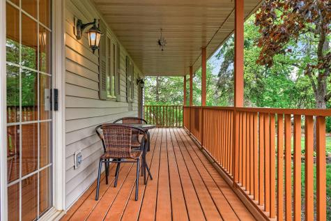 26987 Bayshore Drive NW Isanti MN 55040