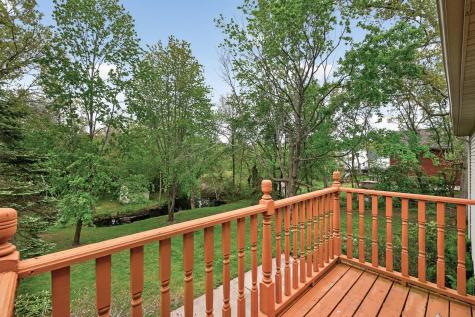 26987 Bayshore Drive NW Isanti MN 55040