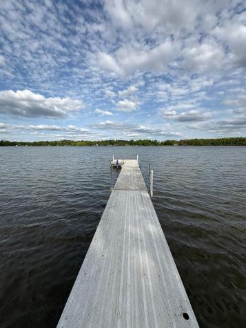 26987 Bayshore Drive NW Isanti MN 55040