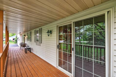 26987 Bayshore Drive NW Isanti MN 55040