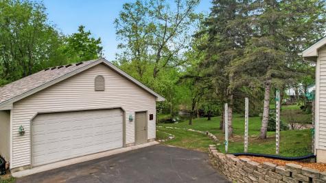 26987 Bayshore Drive NW Isanti MN 55040