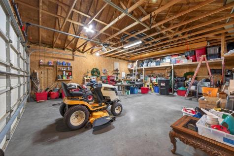 26987 Bayshore Drive NW Isanti MN 55040
