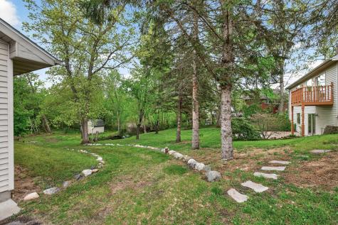 26987 Bayshore Drive NW Isanti MN 55040