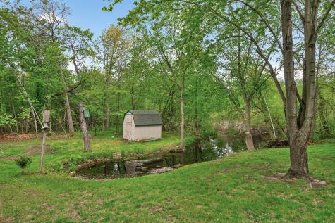 26987 Bayshore Drive NW Isanti MN 55040