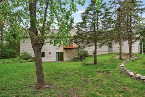 26987 Bayshore Drive NW Isanti MN 55040