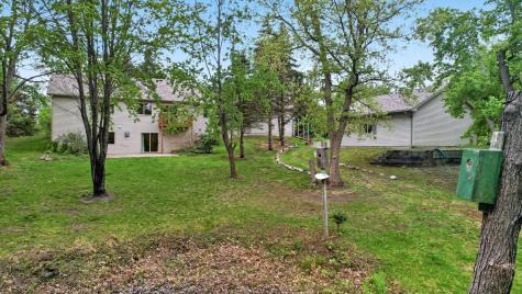 26987 Bayshore Drive NW Isanti MN 55040