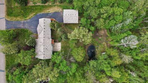 26987 Bayshore Drive NW Isanti MN 55040