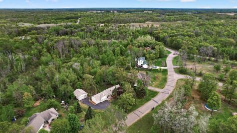 26987 Bayshore Drive NW Isanti MN 55040