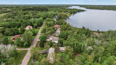 26987 Bayshore Drive NW Isanti MN 55040