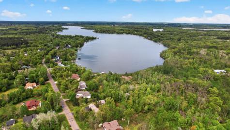 26987 Bayshore Drive NW Isanti MN 55040