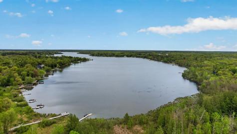 26987 Bayshore Drive NW Isanti MN 55040