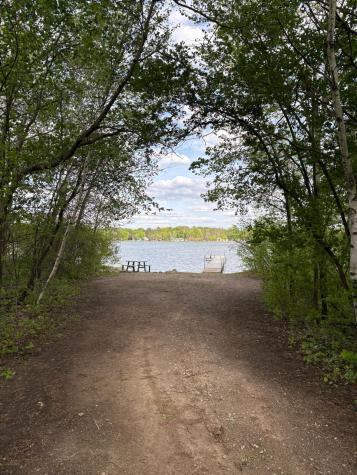 26987 Bayshore Drive NW Isanti MN 55040
