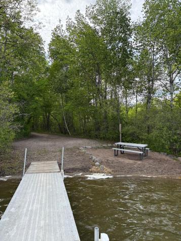 26987 Bayshore Drive NW Isanti MN 55040