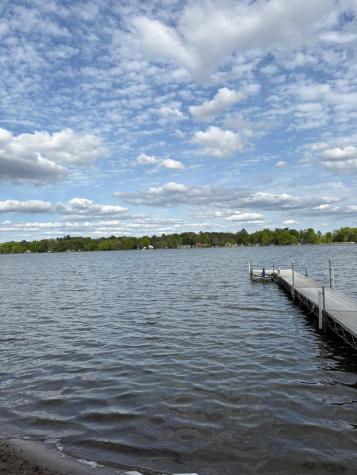 26987 Bayshore Drive NW Isanti MN 55040