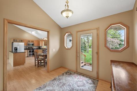 26987 Bayshore Drive NW Isanti MN 55040