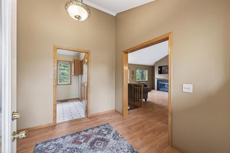 26987 Bayshore Drive NW Isanti MN 55040