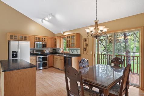 26987 Bayshore Drive NW Isanti MN 55040