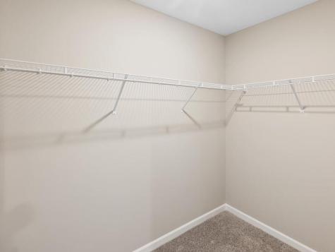 37537 Greenway Avenue North Branch MN 55056