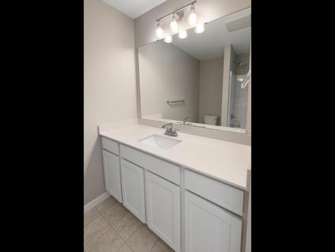 37537 Greenway Avenue North Branch MN 55056