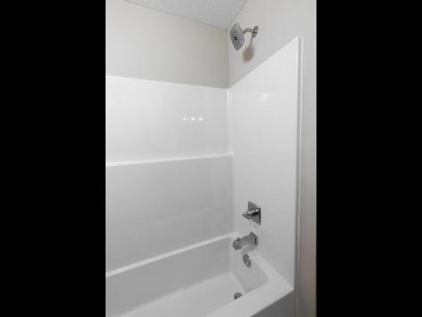37537 Greenway Avenue North Branch MN 55056