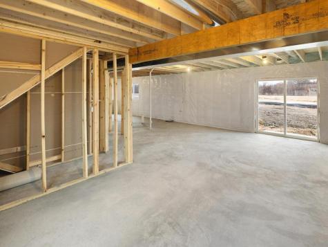 37537 Greenway Avenue North Branch MN 55056