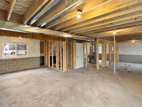 37537 Greenway Avenue North Branch MN 55056