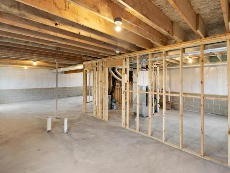 37537 Greenway Avenue North Branch MN 55056