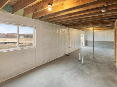37537 Greenway Avenue North Branch MN 55056