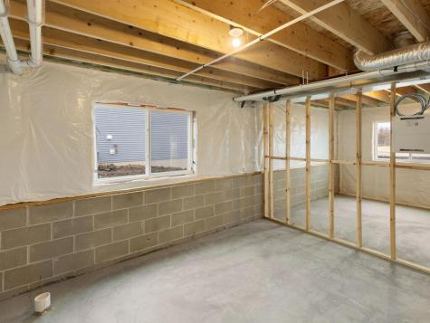 37537 Greenway Avenue North Branch MN 55056