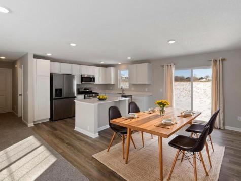 37537 Greenway Avenue North Branch MN 55056