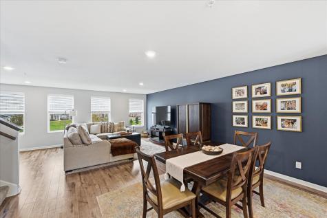 775 Midtown Lane New Brighton MN 55112