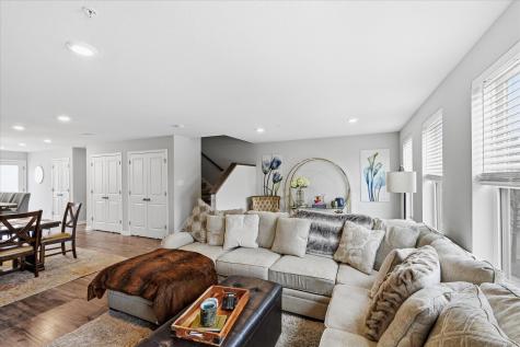 775 Midtown Lane New Brighton MN 55112