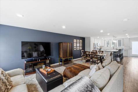 775 Midtown Lane New Brighton MN 55112