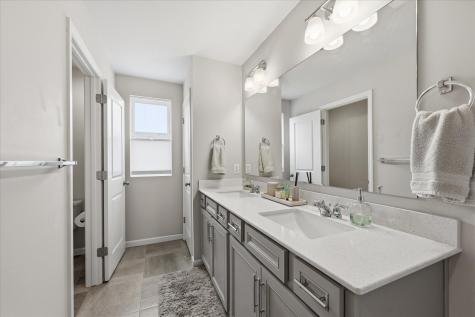 775 Midtown Lane New Brighton MN 55112