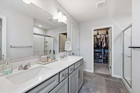 775 Midtown Lane New Brighton MN 55112
