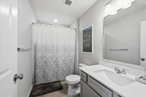 775 Midtown Lane New Brighton MN 55112