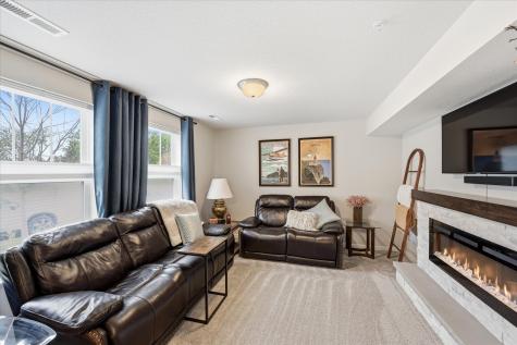 775 Midtown Lane New Brighton MN 55112