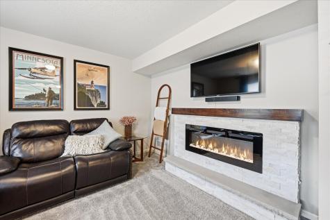 775 Midtown Lane New Brighton MN 55112