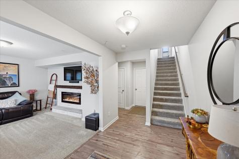 775 Midtown Lane New Brighton MN 55112