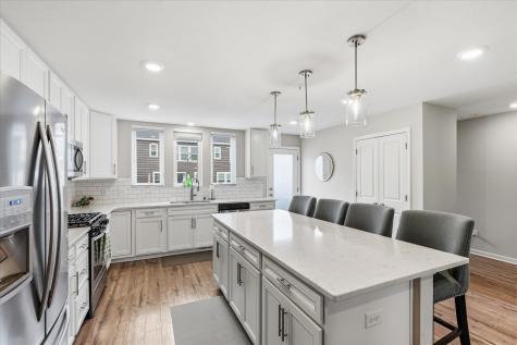 775 Midtown Lane New Brighton MN 55112
