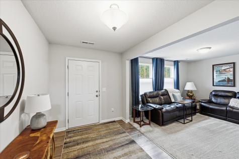 775 Midtown Lane New Brighton MN 55112