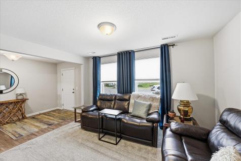 775 Midtown Lane New Brighton MN 55112